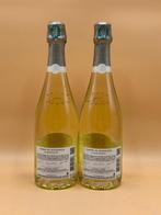 Barons de Rothschild - Reims Blanc de Blancs, Extra Brut - 2, Nieuw