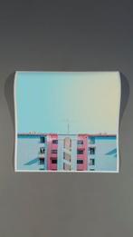 Téber - Condo · No Reserve