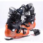 40,5 41 skischoenen SALOMON SIDAS, SKI/WALK, therm-ic heated, Sport en Fitness, Verzenden, Nieuw, Salomon