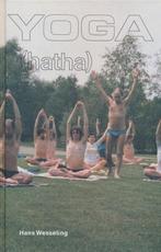 Yoga (hatha), Boeken, Verzenden, Nieuw