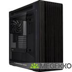 Asus ProArt PA602 Wood TG, Verzenden