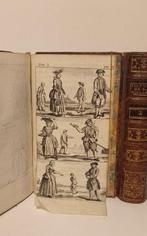 Francq de Berkhey - Histoire géographique, physique,