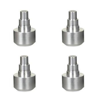 1.9 16V JTD TTiD Wervelkleppen Verwijder Kit Magneti Marelli, Verzenden