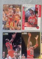 Upper Deck NBA Michael Jordan - 20 Card - Good (GD), Nieuw