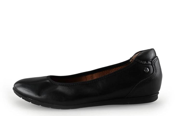 No Stress instappers in maat 38 Zwart | 5% korting, Vêtements | Femmes, Chaussures, Envoi