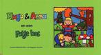 Hugo & Anna En Een Potje Bos (met gratis kleur en, Boeken, Verzenden, Zo goed als nieuw, C. Nijland