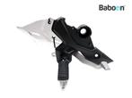 Schetsplaat Rechts Voor Kawasaki Ninja 650 2023- (Z650, Verzenden, Gebruikt