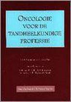 Oncologie voor de tandheelkundige professie 9789023231929, Verzenden, Gelezen, E.M.L. Haagedoorn