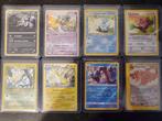 Pokémon - 98 Card - Pokemon - Léviator, Noctali, Hobby en Vrije tijd, Nieuw