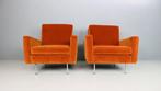 Knoll - Florence Knoll Basset - Fauteuil (2) - 25 av. J.-C.
