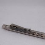 Caran dAche - Ballpoint steel - Sans Prix de Réserve -, Verzamelen, Pennenverzamelingen, Nieuw