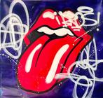 Freda People (1988-1990) - The Rolling Stones