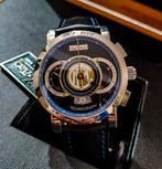 Paul Picot - Technograph Ltd. edition F.C. Internazionale -