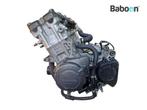 Moteur Honda CBR 900 RR Fireblade 1998-1999 (CBR900RR SC33), Motoren, Verzenden, Nieuw