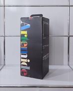 Artemide - Michele De Lucchi, Giancarlo Fassina - Bureaulamp
