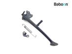 Zijstandaard BMW K 1300 S (K1300S), Motoren, Verzenden, Gebruikt