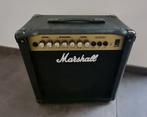 Marshall - Aantal items: 1 - Gitaarversterker - Zuid-Korea, Nieuw