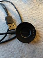 Withings - ScanWatch Horizon - Heren - 2000-2010, Nieuw