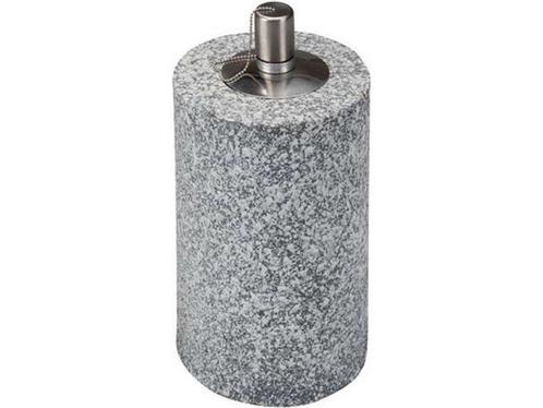 Toolland olielampen - Cilinder steen, Huis en Inrichting, Woonaccessoires | Overige, Nieuw, Verzenden