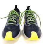 Gucci - Gucci Run - Sneakers - Taille : EU 35.5, Vêtements | Hommes, Chaussures