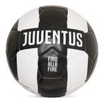 Kingdo Juventus Voetbal #2, Sport en Fitness, Voetbal, Verzenden, Nieuw, Bal