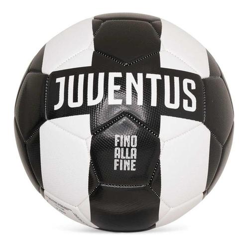 Kingdo Juventus Voetbal #2, Sport en Fitness, Voetbal, Bal, Nieuw, Verzenden