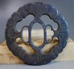 Heianjo pine tree needle - - Tuba - Japan (Zonder