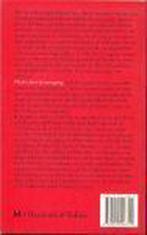 Dwars door de overgang 9789029046329 L. van Deth, Boeken, Verzenden, Gelezen, L. van Deth