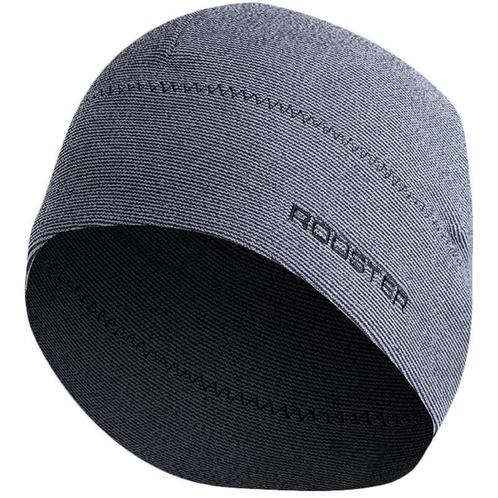 Rooster Supertherm Neopreen Muts Grijs, Watersport en Boten, Watersportkleding, Nieuw, Ophalen of Verzenden