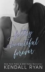 Filthy Beautiful Forever 9781503165236, Livres, Kendall Ryan, Verzenden