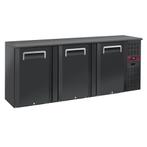 Diamond barkoelkast BOTTLES EVO 500L, Elektronische apparatuur, Vriezers en Diepvrieskisten, Ophalen of Verzenden, Nieuw