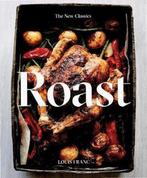 Roast 9781925418460, Louise Franc, Verzenden