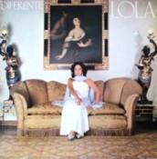 Lola Flores - Diferente Lola, Cd's en Dvd's, Vinyl | Pop, Gebruikt, Verzenden