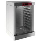 Rijskast | 8 Niveaus (2/3 GN) | 30°C/60°C | 1.5kW (230V) |, Zakelijke goederen, Horeca | Keukenapparatuur, Verzenden, Nieuw in verpakking