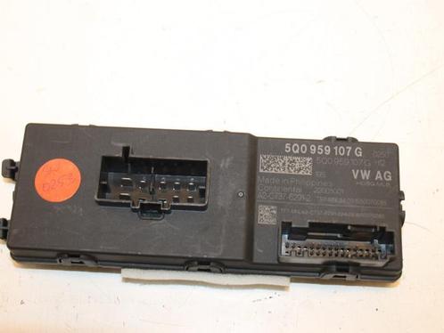 Module (diversen) Volkswagen Tiguan O78837, Auto-onderdelen, Carrosserie