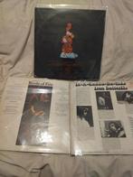 Zoo, Iron butterfly, Mahavishnu Orchestra - Diverse, Cd's en Dvd's, Nieuw in verpakking