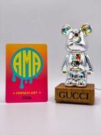 AMA (1985) - Aurora Borealis - Gucci