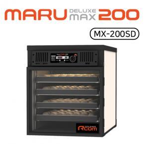Rcom maru deluxe 200 max, Dieren en Toebehoren, Pluimvee | Toebehoren