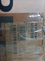 Megane 3 Koplamp Links: Tweede Kansje! OP=OP, Auto-onderdelen, Verzenden, Nieuw, Renault