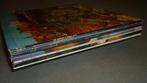 Styx - Lot of 8 Albums - Diverse titels - LP albums, Nieuw in verpakking