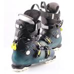 41 42 43 44 45 skischoenen SALOMON QST ACCESS R80, grip walk, Gebruikt, Verzenden, Schoenen, Salomon