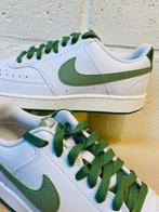 Nike - Chaussures à lacets - Taille : EU 39, Vêtements | Hommes, Chaussures