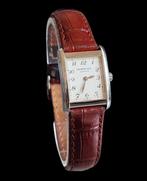 Raymond Weil - Montre tank - Année 90 - Sans Prix de Réserve, Nieuw