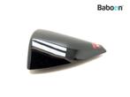 Duo Seat Kapje Aprilia RSV 1000 (R) Mille 1998-2003, Motoren, Onderdelen | Overige, Verzenden, Gebruikt