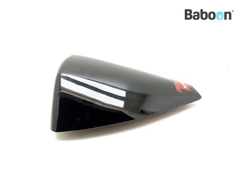 Duo Seat Kapje Aprilia RSV 1000 (R) Mille 1998-2003, Motoren, Onderdelen | Overige, Gebruikt, Verzenden