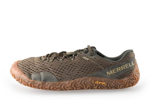 Merrell Sneakers in maat 40 Groen | 5% extra korting, Kleding | Heren, Schoenen, Overige kleuren, Zo goed als nieuw, Sneakers