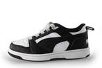 Puma Sneakers in maat 32 Zwart | 5% extra korting, Kinderen en Baby's, Kinderkleding | Schoenen en Sokken, Verzenden, Jongen of Meisje