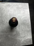 2019 Tenuta dellOrnellaia, Ornellaia - Bolgheri Superiore -, Verzamelen, Wijnen, Nieuw