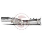 Wagner Tuning Downpipe Kit for BMW E90/E60 335d 535d