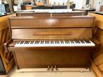 Piano Yamaha  B1 -  Garantie: 10 ans Pianos Michiels, Muziek en Instrumenten, Piano's, Piano